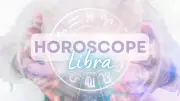 Libra Horoscope Today: A Day of Balanced Energy and Smooth Progress