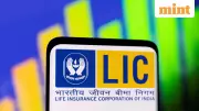 LIC Absorbs ₹1,400 Crore GST Credit Loss Through Expense Rationalization