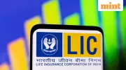 LIC Portfolio Rejig: Boosts Stake in 73 Firms, Cuts 90 in Q3 FY26