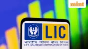 LIC Q3 Profit Jumps 17% to ₹12,958 Crore on Strong Premium Growth