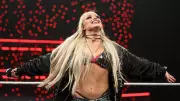 Liv Morgan Challenges Stephanie Vaquer for Women's World Championship at WrestleMania 42