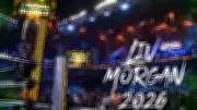Liv Morgan Triumphs in 2026 WWE Women's Royal Rumble, Earns WrestleMania 42 Title Shot