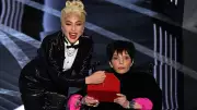 Liza Minnelli Reveals Heartbreaking Oscar 2022 Experience with Lady Gaga