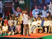 Lok Sabha Speaker Om Birla to Represent India at Tarique Rahman's Swearing-in Ceremony