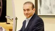 London Court Denies Nirav Modi's Bid to Delay $8 Million Bank of India Trial