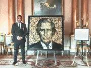 London Social Entrepreneur Taz Khan MBE Launches New Urban Farm Initiative