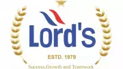 Lord's Mark Industries Appoints Vignesh Waman Poojari as CFO from 2026