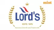 Lord's Mark Industries Appoints Vignesh Waman Poojari as CFO from January 2026