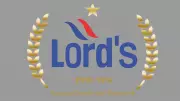 Lords Mark Industries Appoints Vignesh Waman Poojari as New CFO