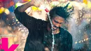 Love Insurance Kompany's 'Enakena' Song Drops on Valentine's Day, Reviving Anirudh-Vignesh Magic