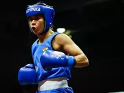 Lovlina Borgohain, Nikhat Zareen to Lead 20-Member Indian Squad at Asian Boxing Championships 2026