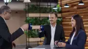 Lowe's India Drives Retail Innovation with AI, Leadership, and Omnichannel Strategy