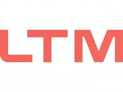 LTIMindtree Unveils New Brand Identity 'LTM' as Business Creativity Partner