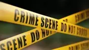 Lucknow NEET Repeater Murders Father, Dismembers Body, Confines Sister