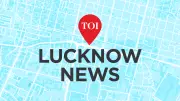 Lucknow Police Arrest Two Chain Snatchers After Encounter in Ghazipur