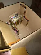 Lucknow Police Seize 4.6 Tonnes of Illegal Explosives in Itaunja Warehouse Raid