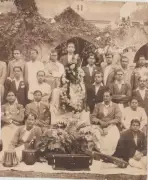 Lucknow's Architectural Marvels: The Hidden Kolkata Connection Revealed