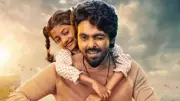 Lucky Tamil Film OTT Release Date Announced: GV Prakash Starrer Premieres February 20
