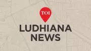 Ludhiana Court Sentences Man to 5 Years for Mobile Phone Snatching