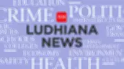 Ludhiana Weather Alert: IMD Issues Yellow Warning for Thunderstorms and Gusty Winds
