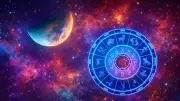 Lunar Eclipse 2026: Astrological Effects on All Zodiac Signs Revealed