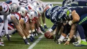 Madden NFL 26 Predicts Seattle Seahawks Victory in Super Bowl LX Simulation