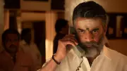 Madhavan's Villainous Turn in 'Legacy' Shocks Tamil Cinema Fans