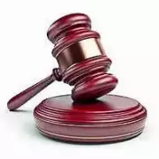 Madhubani District Court Mandates E-Filing IDs for Advocates