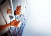 Madhubani Police Busts International Cyber Fraud Call Centre, Arrests Four