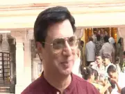 Madhur Bhandarkar Predicts India's Victory Over Pakistan on Mahashivratri