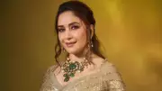 Madhuri Dixit Nene's Digital Reinvention: From Bollywood Queen to OTT Powerhouse