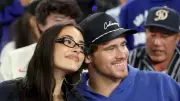 Madison Beer Opens Up About Childhood Trauma Amid Romance with NFL Star Justin Herbert