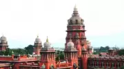 Madras HC Denies Interim Relief to Parties De-recognised by Election Commission