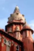 Madras HC Dismisses Plea Against Electric Crematorium in Theni District