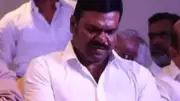 Madras High Court Clears Path for Tamil Film Producers Council Election
