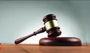 Madras High Court: Denying Burial Access to Marginalized is Criminal Offense