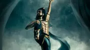 Madras High Court Orders Producer to Pay Rs 2.52 Crore in Kochadaiiyaan Cheque Bounce Case