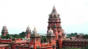 Madras High Court Reduces Sentence for 28 Bangladeshi Nationals, Orders Deportation