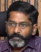 Madras High Court Reserves Order on Plea to Cancel YouTuber Savukku Shankar's Bail