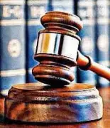 Madras High Court Upholds Life Sentence for Pastor in POCSO Case