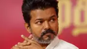 Madras High Court Upholds Rs 1.5 Crore Fine on Actor Vijay in Tax Case