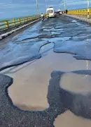 Madurai Corporation Launches ₹36 Lakh Road Repair Tenders for Zone Two