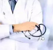 Madurai Doctors Report Breakthrough in Blood Cancer Treatment with Targeted Therapies