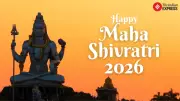 Maha Shivratri 2026: Complete Guide to Date, Timings, Puja Rituals & Significance