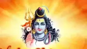 Maha Shivratri 2026: Date, Significance, and Puja Rituals Explained