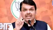 Maharashtra CM Fadnavis: Future Belongs to Intelligent, Inclusive Regions