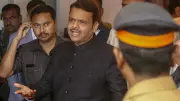 Maharashtra CM Fadnavis Seeks CBI Probe into Ajit Pawar Plane Crash Incident