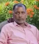 Maharashtra Farmer's Suicide Highlights Agricultural Crisis in Chandrapur