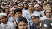 Maharashtra Government Withdraws 5% Muslim Reservation Quota from 2014