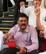 Maharashtra Govt Launches Statewide Crackdown on Illegal Passenger Transport